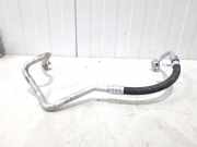 Hochdruck-/Niederdruckleitung für Klimaanlage BMW 2er Active Tourer F45 6453986963001