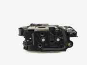 Klappenschlosszug VW Tiguan I 5N 5N1837016D