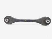 Spurstange links Audi A3 Sportback 8V 5Q0501529C