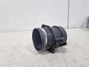 Luftmassenmesser Audi A6 Avant 4G, C7 03L906461A