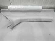 Verkleidung A-Säule rechts Fiat 500X 334 735674392