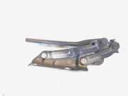 Motorhaubenscharnier links VW Golf VI Variant AJ5 5K0823301B