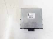 Steuergerätesatz ABS BMW 3er E90 6142912708801