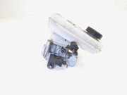 Hauptbremszylinder VW Up AA 1S1611019
