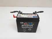 Batterie Mercedes-Benz A-Klasse W176 A0009829608