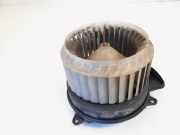 Gebläsemotor Audi A6 Avant 4G, C7 4H1820021B