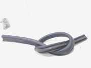 Schubstrebe Audi A6 Avant 4G, C7 4G0823723