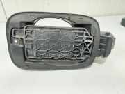Tankklappe Audi A4 Avant 8K, B8 8K0809999A