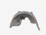 Radhaus Mini Mini R56 51164310