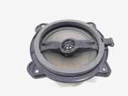 Lautsprecher Audi A3 Cabriolet 8P 8H0035411D