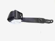 Sicherheitsgurt rechts hinten Audi A1 8X 8X0857805