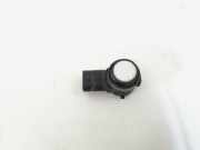 Sensor für Einparkhilfe VW Golf VII 5G 5Q0919275