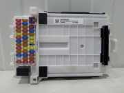 Sicherungskasten Suzuki Baleno EW, FW 36079M68P20