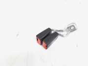 Gurtschloss VW Golf VI 5K 1K0857739M