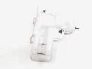 Behälter Scheibenwaschanlage VW Polo VI AW 2Q0955453G