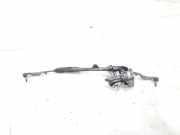 Lenkgetriebe BMW 2er Active Tourer F45 32105A39023
