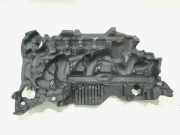 Motorabdeckung Ford Transit Custom V362 Bus F3 KK2Q6A949BA