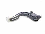 Fahrpedal Audi A4 Avant 8W, B9 8W1723523A
