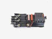 Sicherungskasten Mercedes-Benz M-Klasse W164 A2115452601