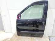 Tür links Fiat Doblo Kasten 263 52014834
