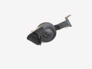 Hupe Audi A6 Avant 4G, C7 4H0951223