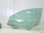 Türscheibe rechts vorne Mercedes-Benz C-Klasse W206 A2067251600