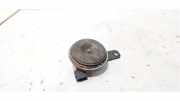 Hupe Toyota Avensis Station Wagon T27 8650005011