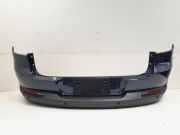 Stoßstange hinten VW Tiguan I 5N 5N0807301