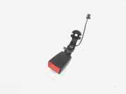 Gurtschloss Audi A1 8X 8X0857739C