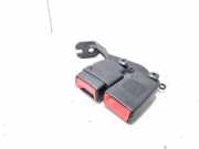 Gurtschloss Audi A8 4H 4H0857740