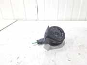 Hupe Peugeot Partner III Kasten 9858832880