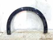 Kotflügelverbreiterung rechts Peugeot 208 II UB, UP, UW, UJ 9844358880