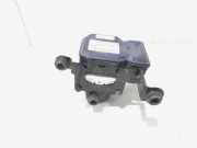 Bremsaggregat ABS Audi Q3 8U 5N0698109J