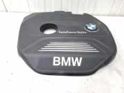 Motorabdeckung BMW 2er Active Tourer F45 11128601632