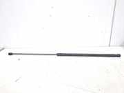 Gasdruckfeder Audi A4 Avant 8K, B8 8T0823359