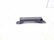 Antenne Dach Mercedes-Benz A-Klasse W177 A1679050901