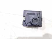 Zündschloss Mercedes-Benz C-Klasse T-Modell S205 A2059006713