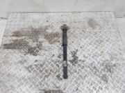 Stoßdämpfer rechts hinten Audi A1 8X 6R0513025H