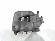 Bremszange rechts vorne Skoda Fabia III NJ 6C0615124