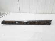 Zierleiste Audi Q7 4L 4L0867419