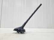 Antenne Dach Skoda Fabia III NJ 6C0035501N