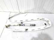 Airbag Dach rechts Audi A8 4H 4H0880742E