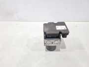 Bremsaggregat ABS Audi A4 Avant 8W, B9 8W0614517AA