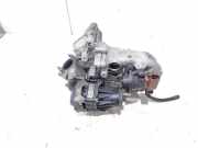 Kühler für Abgasrückführung Fiat Doblo Kasten 263 55230929