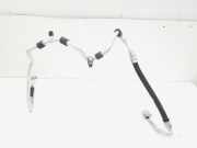 Hochdruck-/Niederdruckleitung für Klimaanlage VW Golf V Plus 5M, 521 1K0820743