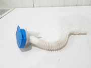 Behälter Scheibenwaschanlage VW Polo VI AW 2G0955463C