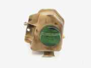 Behälter Servolenköl VW Transporter T5 Kasten T5555