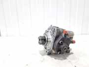 Kraftstoffpumpe Toyota Avensis Station Wagon T27 221000R040