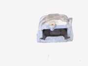 Motorbock VW Golf VI Variant AJ5 1K0199262CG