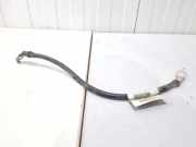 Kabel Volvo V90 II 235 31376345